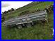 Indespension_twin_axle_trailer_with_tailgate_ramp_01_ln