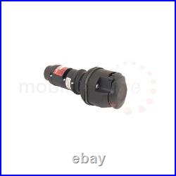 Inline Trailer Voltage Dropper Lighting Adaptor 24V 24N 12v 12n Can Bus Durite