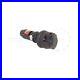 Inline_Trailer_Voltage_Dropper_Lighting_Adaptor_24V_24N_12v_12n_Can_Bus_Durite_01_tuw