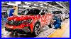 Inside_Massive_Factory_Producing_The_Brand_New_Renault_Austral_Production_Line_01_vq