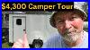 Inside_Our_Diy_Cargo_Trailer_Camper_Full_Tour_01_ir