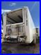 Insulated_Box_Trailers_For_Self_storage_Or_Back_On_The_Road_01_cc