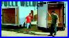 Interstate_Cargo_Trailer_Comparison_Here_S_Why_You_Buy_Interstate_Trailersplus_01_iek