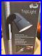 Isabella_TripLight_for_Caravan_Awning_or_Camplet_Trailer_Tent_x2_01_jkao