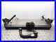 Jaguar_Xf_X250_2011_Trailer_Towing_Tow_Bar_Detachable_Swan_Neck_Bolts_Witter_01_uani