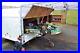 Kart_trailer_2_x_karts_sleeps_4_awning_fitted_tool_chest_inc_tools_12_230v_01_yhe