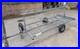 Kayak_Canoe_14_Bicycle_Trailer_Galvanised_DVSA_Approved_with_Spare_Wheel_01_rb