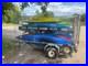 Kayak_Trailer_kayaks_not_included_01_yscg