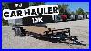 Kick_The_Tires_On_A_Pj_10k_Car_Hauler_01_etn