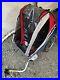 Kids_bike_trailer_Chariot_Captain_2xl_01_ft