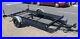 Kit_Car_Trailer_Single_Axle_Car_Transporter_Trailer_Braked_for_Caterham_etc_01_djdh