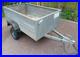 Klinn_Unbraked_Deep_Sided_Box_Trailer_Load_Area_L_1_55_W_0_9_D_0_45_m_01_uedp