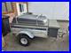 LIDER_SEVILLE_trailer_with_hard_top_travel_bars_and_box_01_sn