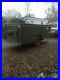 Land_Rover_or_Army_Truck_Trailer_Ex_Rocket_Launcher_Support_Trailer_01_qeab