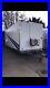 Large_20ft_Triple_Axel_Box_Trailer_With_Electrics_And_Air_Con_Unit_01_ypto