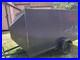 Large_Box_Trailer_for_Karting_Cycling_Fishing_Kayak_Garden_Machinery_and_more_01_vgys