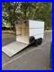 Large_Box_trailer_braked_13_Pin_01_ff