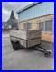 Large_Car_Van_Trailer_Wooden_01_ywk