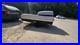 Large_Lockable_Fibreglass_Cargo_Trailer_Camp_let_Body_3_New_Tyres_01_re