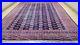 Large_Oriental_Carpet_Rug_Hand_Made_Wool_Vintage_Living_Room_12ft_1_x_8ft_11_01_byb