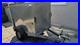 Large_Trailer_750kg_Gross_Weight_01_llm