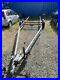 Large_caravan_chassis_trailer_project_twin_axle_braked_01_cfpe