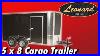 Leonard_Trailers_V_Nose_5_X_8_Cargo_Trailer_01_qf