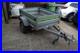 Lider_1LI_020_trailer_500Kg_used_galvanised_good_condition_01_cmg