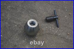 Lider 1LI 020 trailer 500Kg used galvanised good condition