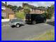 Lider_Saragos_general_purpose_camping_trailer_with_full_size_wheels_and_lid_01_awlq