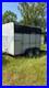 Livestock_trailers_for_sale_used_01_dh