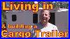 Living_In_A_Cargo_Trailer_01_me