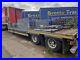 Lodge_trailers_step_frame_trailer_with_cabin_01_kwi