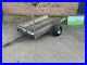 Logic_Single_Axle_Trailer_7_5_ft_x_4_ft_quad_bike_atv_rtv_mule_buggy_dropside_01_tig