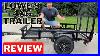 Lowe_S_Carry_On_4x6_Utility_Trailer_Honest_Review_U0026_Detailed_Walkthrough_01_os