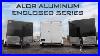 Lowest_Priced_Enclosed_Aluminum_Cargo_Trailer_Action_Trailer_Sales_01_dged