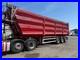 Lueck_Steel_Tipping_Trailer_2015_23_500_Vat_01_iatv