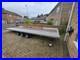 MARS_Tri_Axle_Trailer_3500kg_Gross_6_metre_car_trailer_01_imi