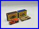 MATCHBOX_LESNEY_15_16_A_DIAMOND_T_PRIME_MOVER_AND_TRAILER_Boxed_01_fmy