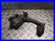 MERCEDES_BENZ_ML_W163_Removable_Trailer_Tow_bar_Hitch_Ball_B66850030_01_cw