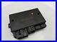 MERCEDES_GLE_CLASS_Trailer_Tow_Bar_Control_Module_ECU_2015_2021_A1669004417_01_bxd