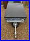 MP712_Trailer_In_Excellent_Condition_Comes_With_Spare_Tyre_and_Cover_01_mi