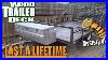 Make_Trailer_Deck_Last_A_Lifetime_For_Free_With_Used_Motor_Oil_01_mo