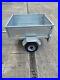 Maypole_MP6810_Tipper_Trailer_And_Wheel_Clamp_Only_Used_Twice_01_rxqp