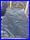 Maypole_MP68151_Trailer_Flat_Cover_01_xb