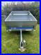 Maypole_MP6815_150_x_105_x_40_cm_Trailer_01_egv