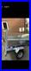 Maypole_MP6815_150_x_105_x_40_cm_Trailer_01_uv