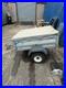 Maypole_MP712_Car_Trailer_124_x_97_x_41cm_323kg_Capacity_01_xjdk