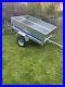 Maypole_SY150_Camping_Trailer_01_wbeo