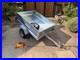 Maypole_SY150_Trailer_With_Flat_Cover_Wheel_Lock_and_Spare_Wheel_USED_TWICE_01_kz